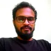 Ishac Chemmala