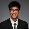 Hriday