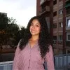 Zainab Syed