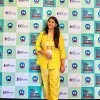 Pankhuri Jain
