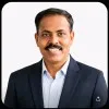Jitendra Bodhale