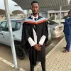 Tumisang Mello