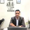Jitender Yadav