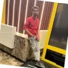 Harish Kumar