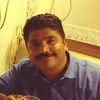 Vinod Gaur