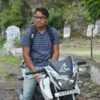 Arvind Singh Rawat