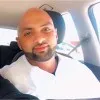 Imraan Jappie
