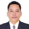 Noel Carbonell