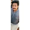 Govind Prasannan