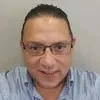 Willie Perez