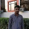 Anupam Tiwari