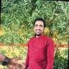 Mangesh Gaikwad