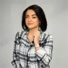Marina Tykhonenko