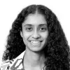 Sakshi Savla
