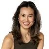 Carmen Chan
