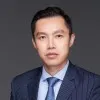Jun Ding