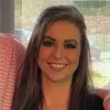 Stacy Maas