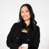 Anna Chau