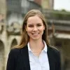Anika Fechner