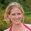 Trisha Pennoyer