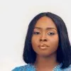 Olaniyan Itunuoluwa
