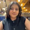 Kamna Singh