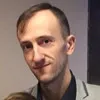 Eugene Olshansky