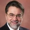 Alexander Alexandridis