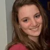Cassandra Boudreau
