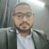 Robson Jorge