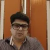 Saurabh Sachdeva