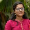 Nandana