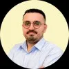 Kaleem Khan