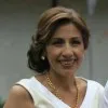 Ivonne Lopez