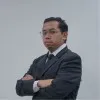 Amirul Syahmi