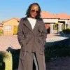 Tshegofatso Mtembu