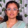 Ayesha Farzana