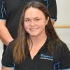 Ashlyn Fielke