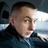 Dmitriy Kuznetsov