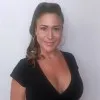 Tiffini Orzechowski
