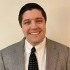Matt Lotspeich