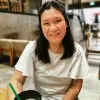 Claudia Chew