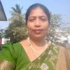 Sheeba John