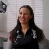 Lindi Thibodeau