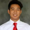 Jarin Manuel