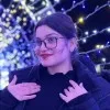 Khushi Kalra