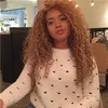 kenza