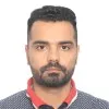 Manjot Ghuman