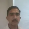 Satish Chandra