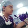 Vaishnavi Palani